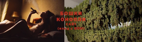 марки lsd Нея