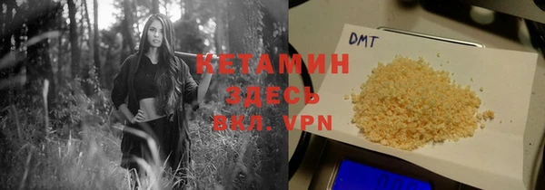 стаф Балахна