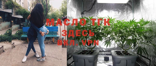 стаф Балахна