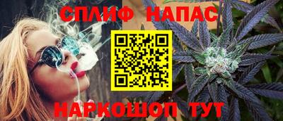 mdpv Новозыбков