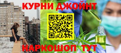 хмурый Новодвинск