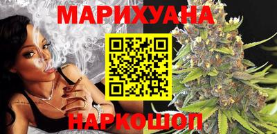 хмурый Новодвинск