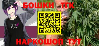 хмурый Новодвинск
