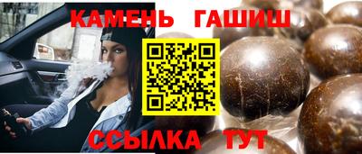 хмурый Новодвинск