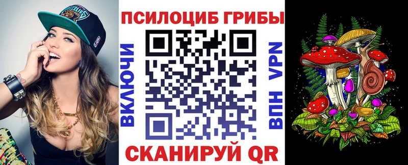 наркотики  Ульяновск  Псилоцибиновые грибы ЛСД 